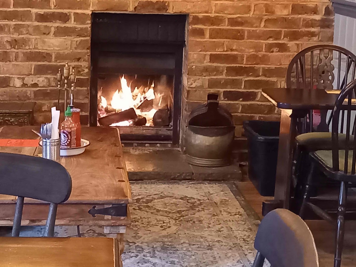 The Hope Inn · Photos 2